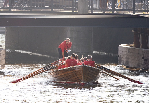 20211009-Grachtenrace-Leliegracht-1180